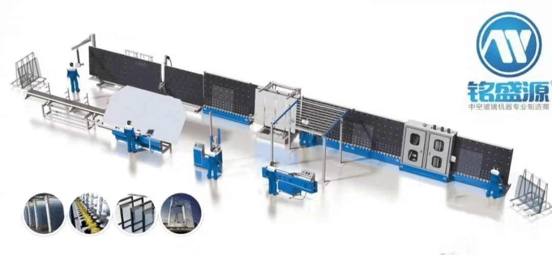 1735545489899566.gif 微信图片_20240106110440.gif